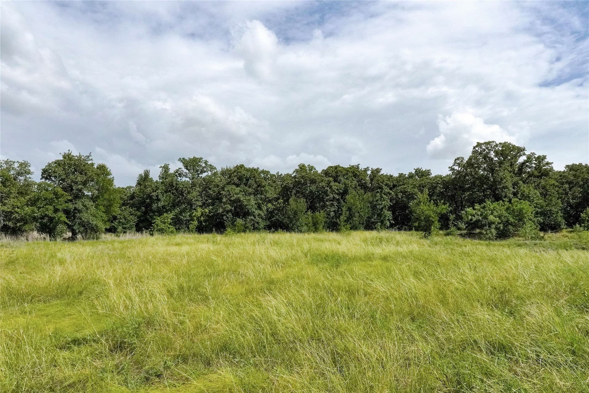 157 acres in Jack County - photo 35