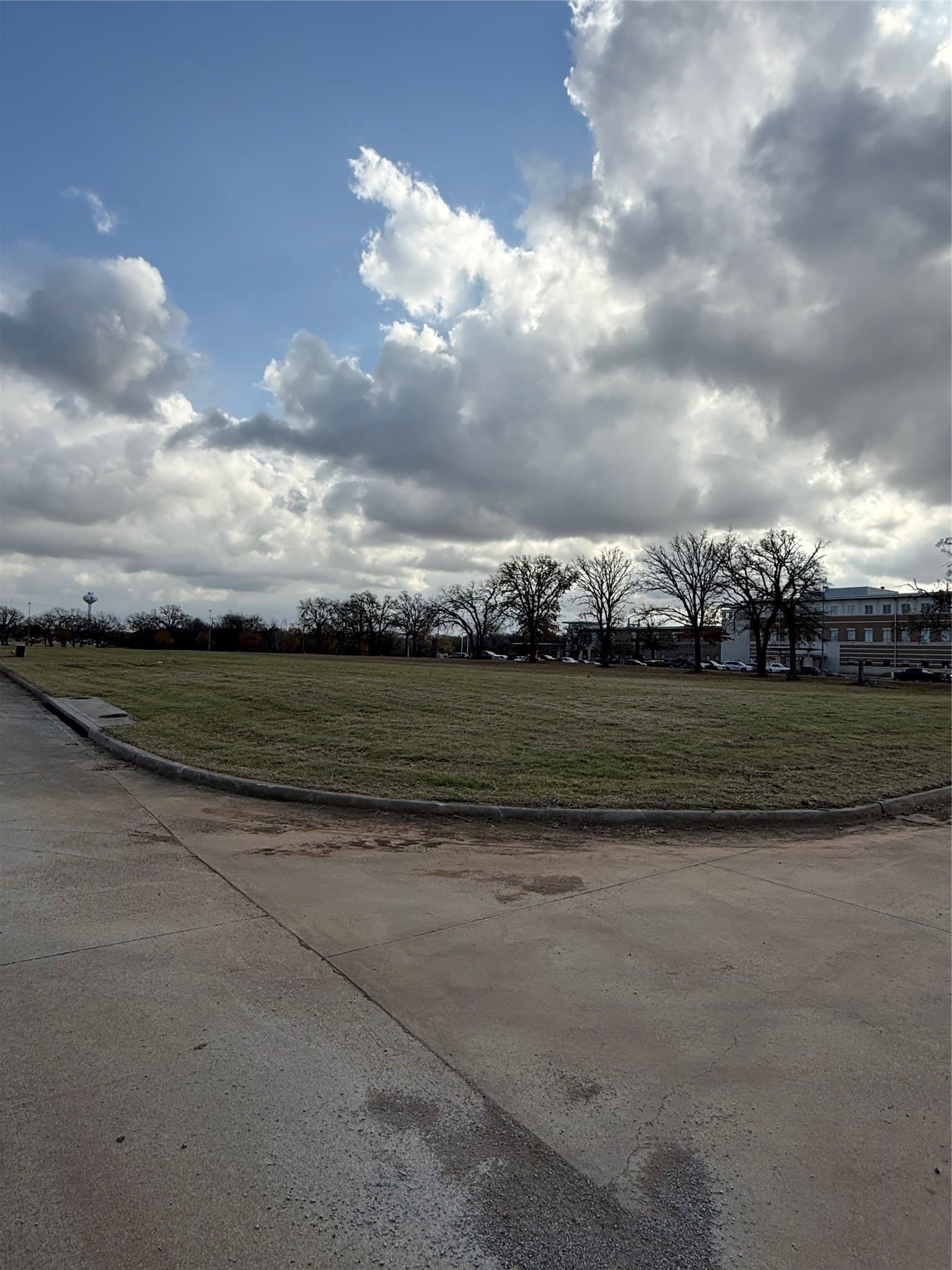 3.92 acres in Wise County - photo 7