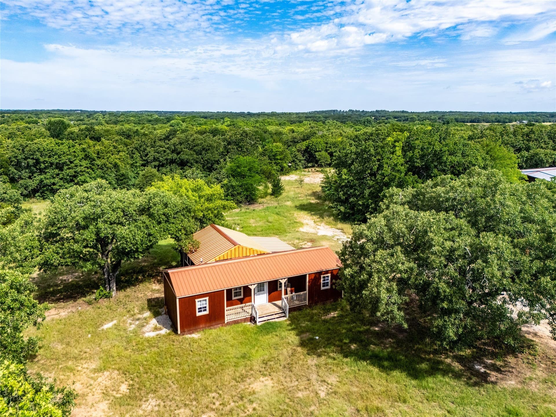 11.44 acres in Wise County gallery image 2