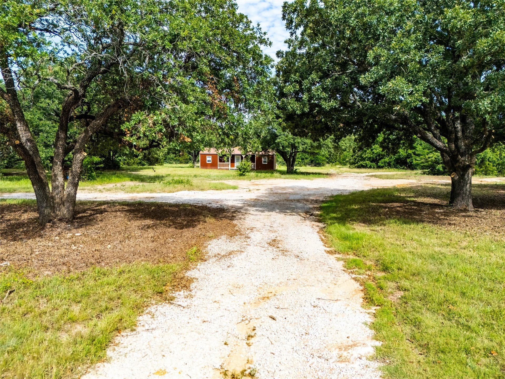 11.44 acres in Wise County gallery image 3