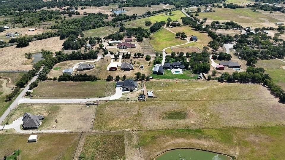 4 acres in Denton County gallery image 4