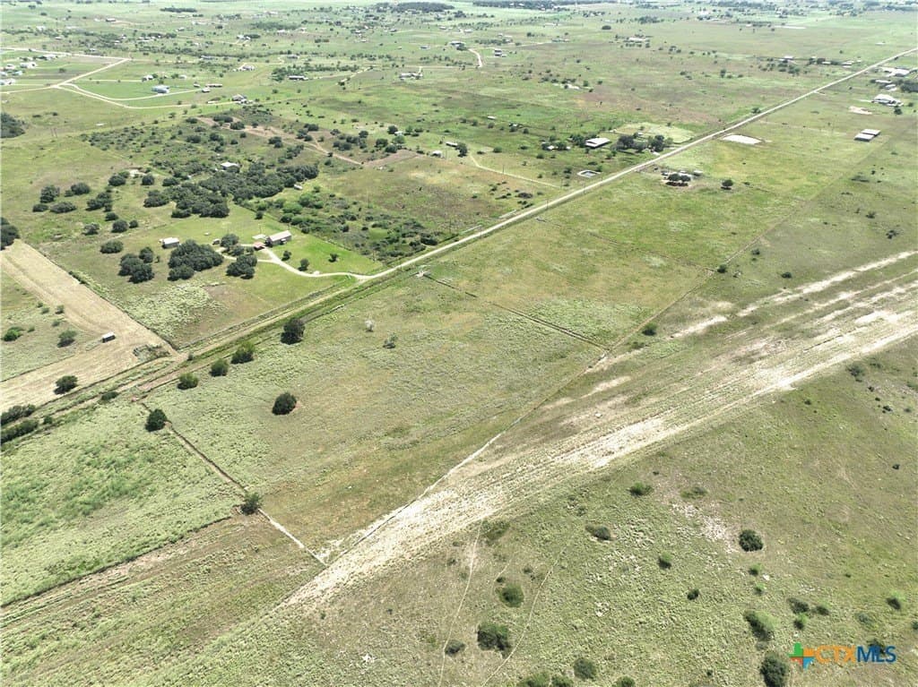 19.96 acres in Victoria County - photo 6