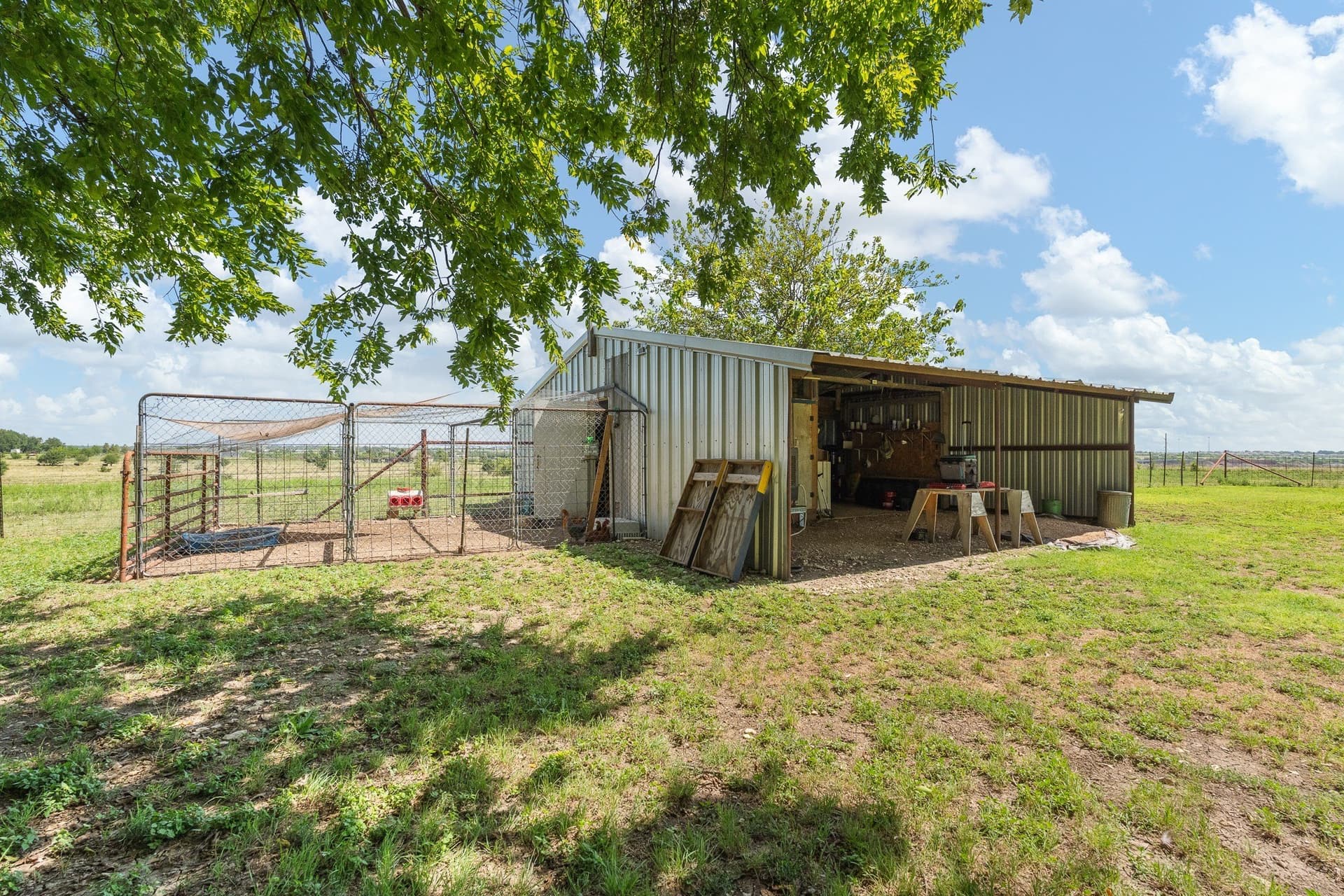 80 acres in Johnson County - photo 22