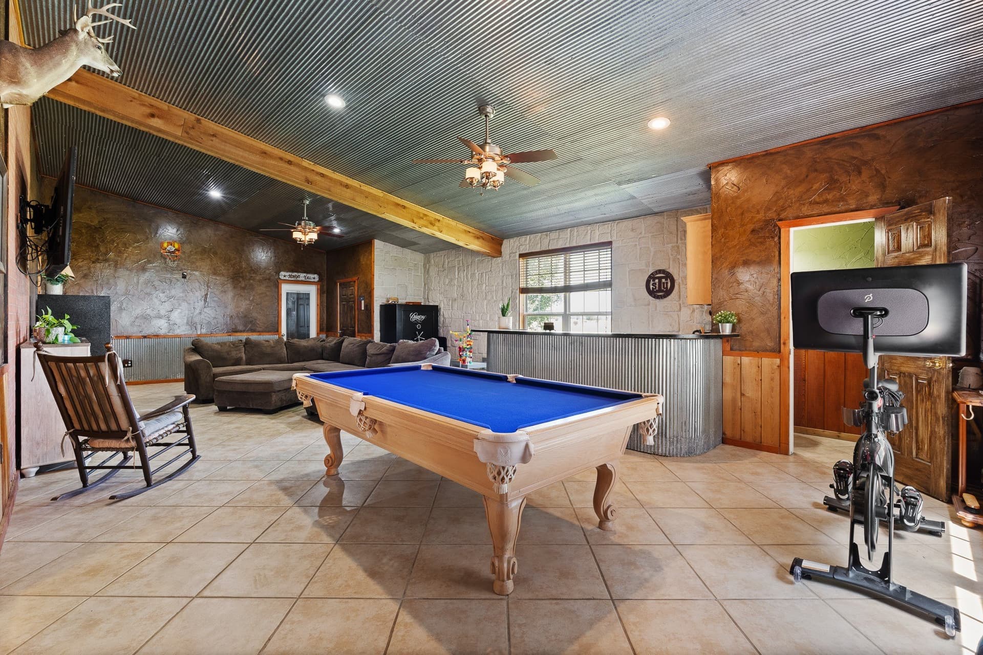 80 acres in Johnson County - photo 34