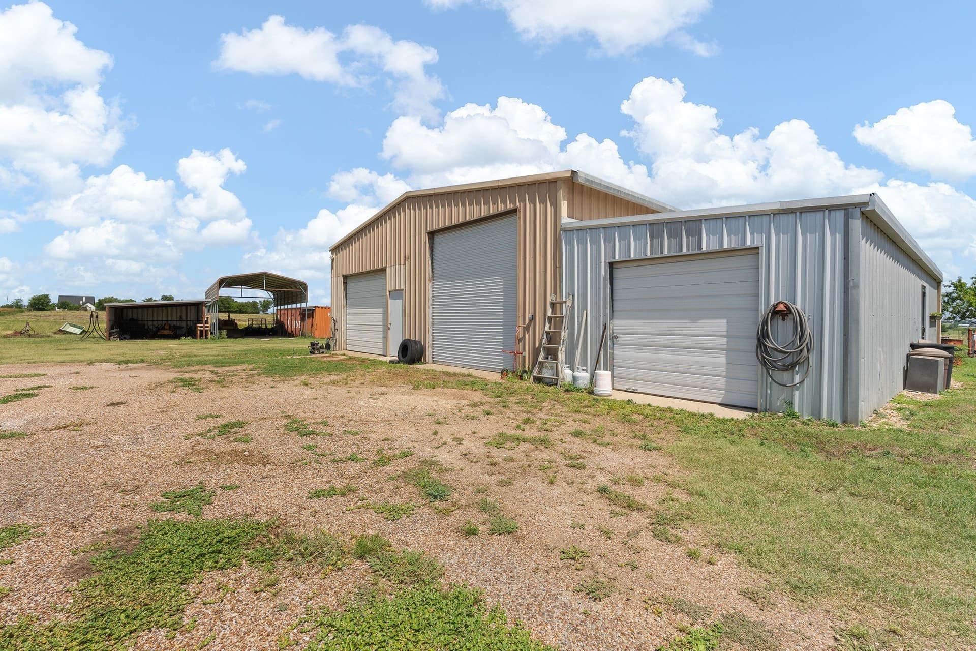 80 acres in Johnson County - photo 23