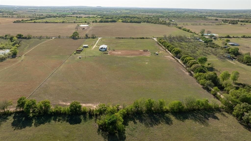 10.05 acres in Comanche County featured view
