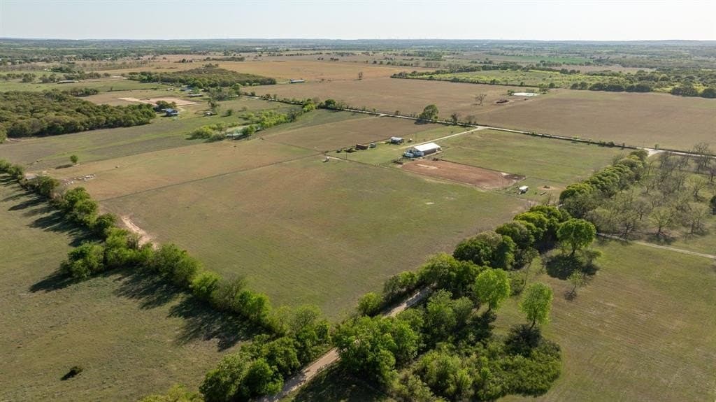 10.05 acres in Comanche County gallery image 4