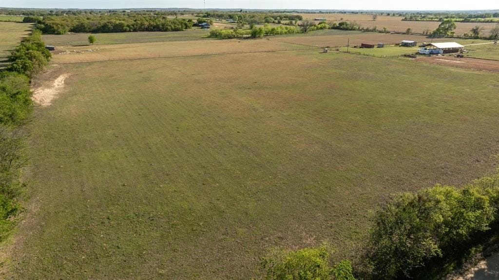 10.05 acres in Comanche County gallery image 2