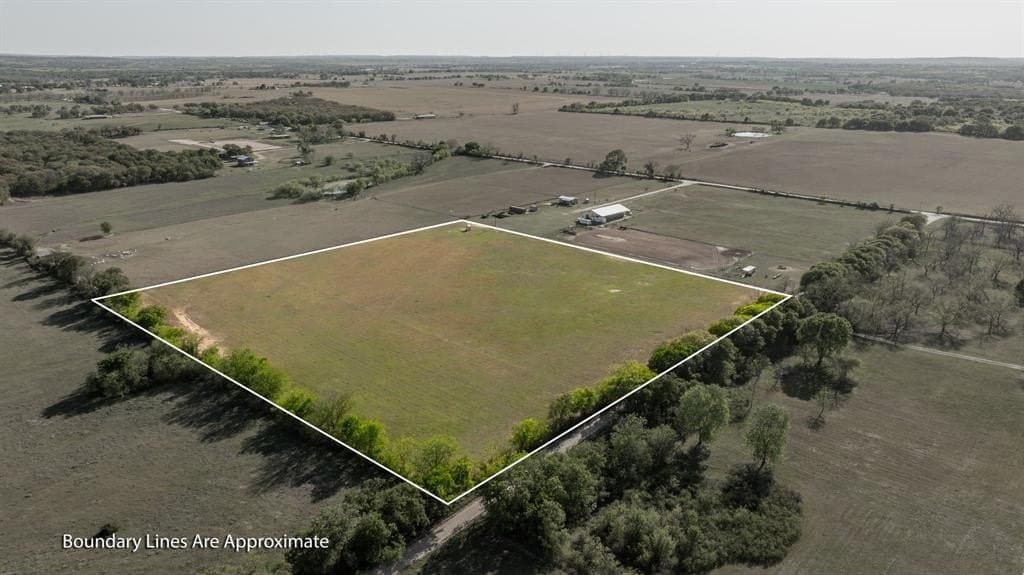 10.05 acres in Comanche County gallery image 3