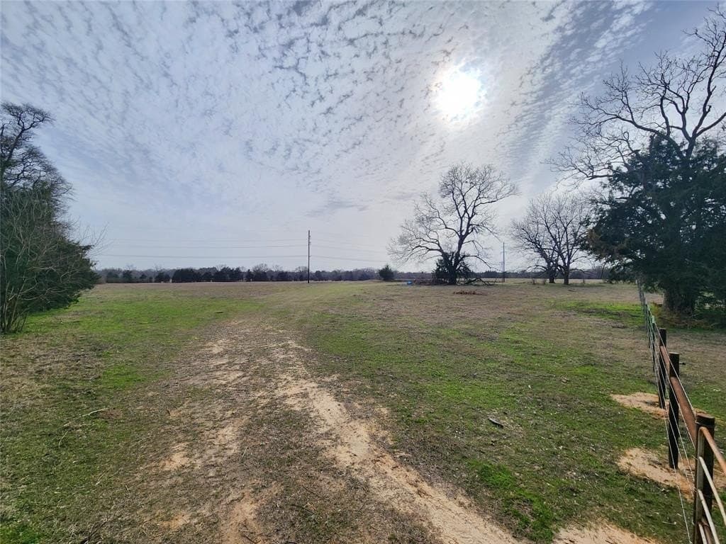 14 acres in Wood County featured view