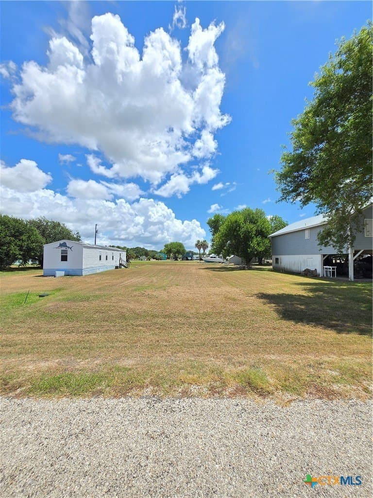 0.15 acres in Jackson County - photo 4