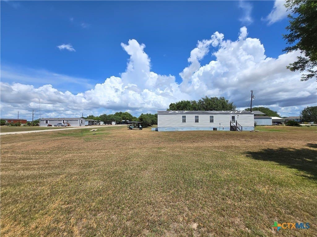 0.15 acres in Jackson County - photo 7