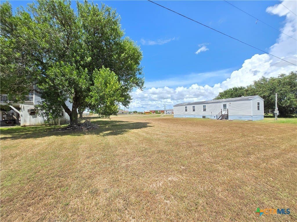 0.15 acres in Jackson County - photo 8