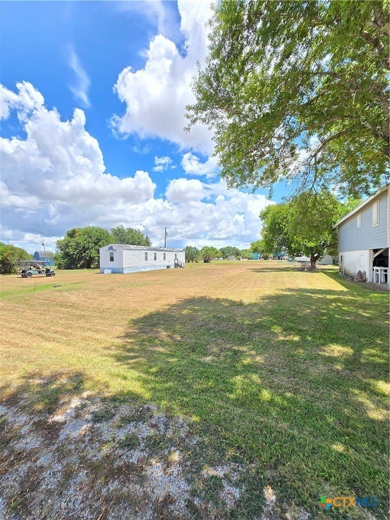 0.15 acres in Jackson County - photo 6