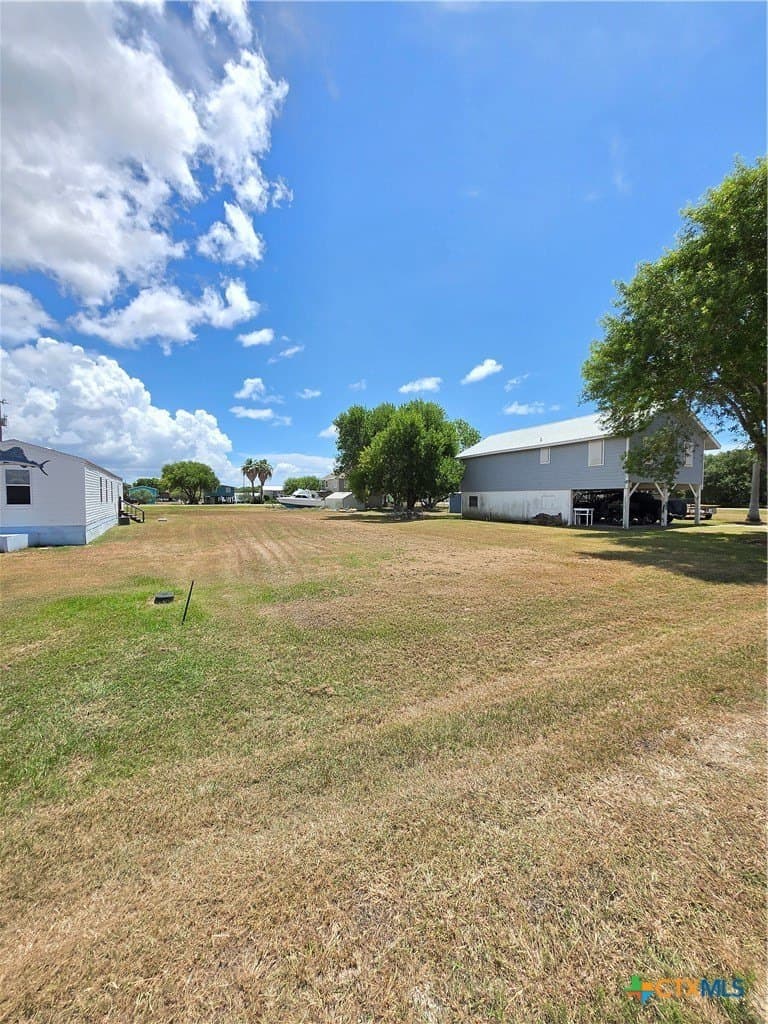 0.15 acres in Jackson County - photo 5