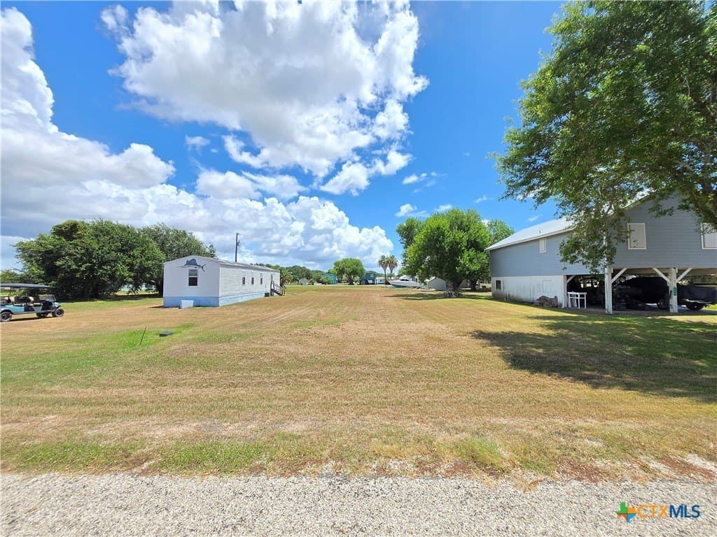 0.15 acres in Jackson County - photo 2