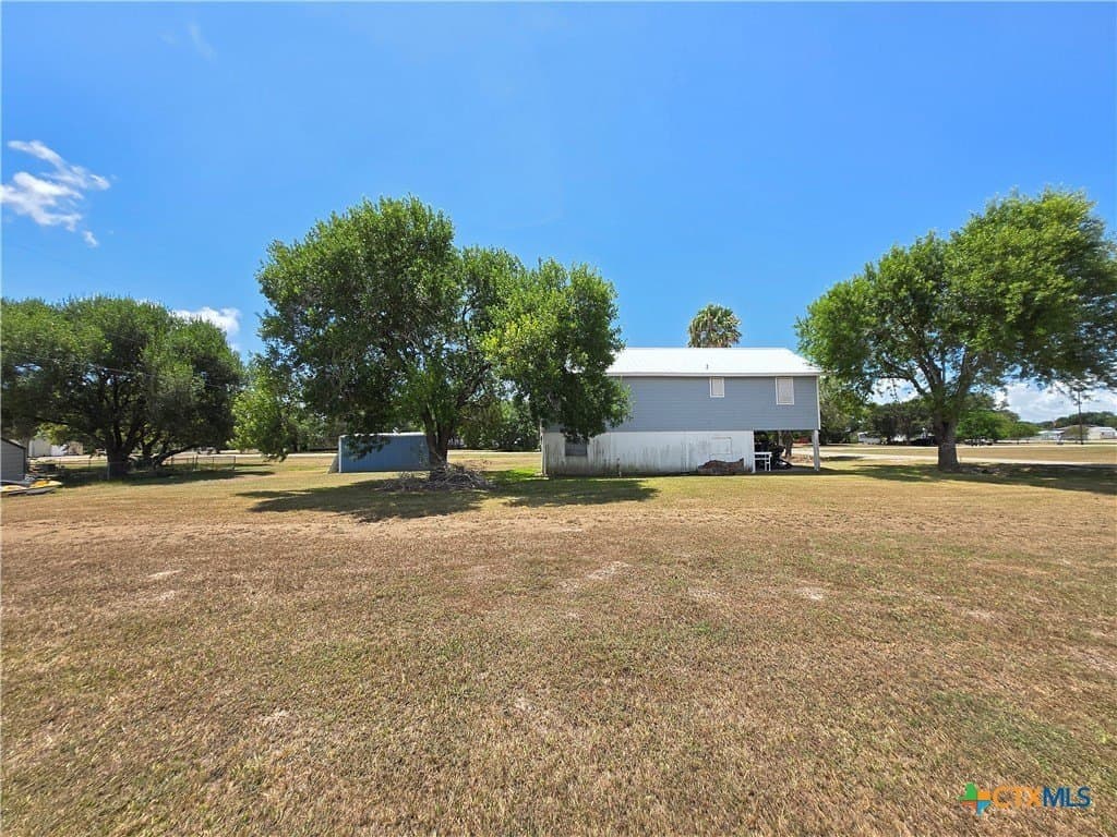 0.15 acres in Jackson County - photo 14