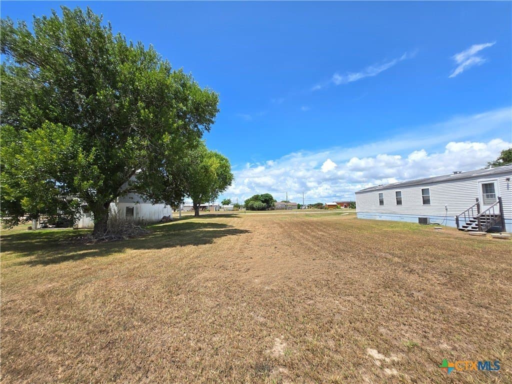 0.15 acres in Jackson County - photo 11