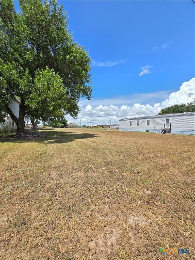 0.15 acres in Jackson County - photo 9