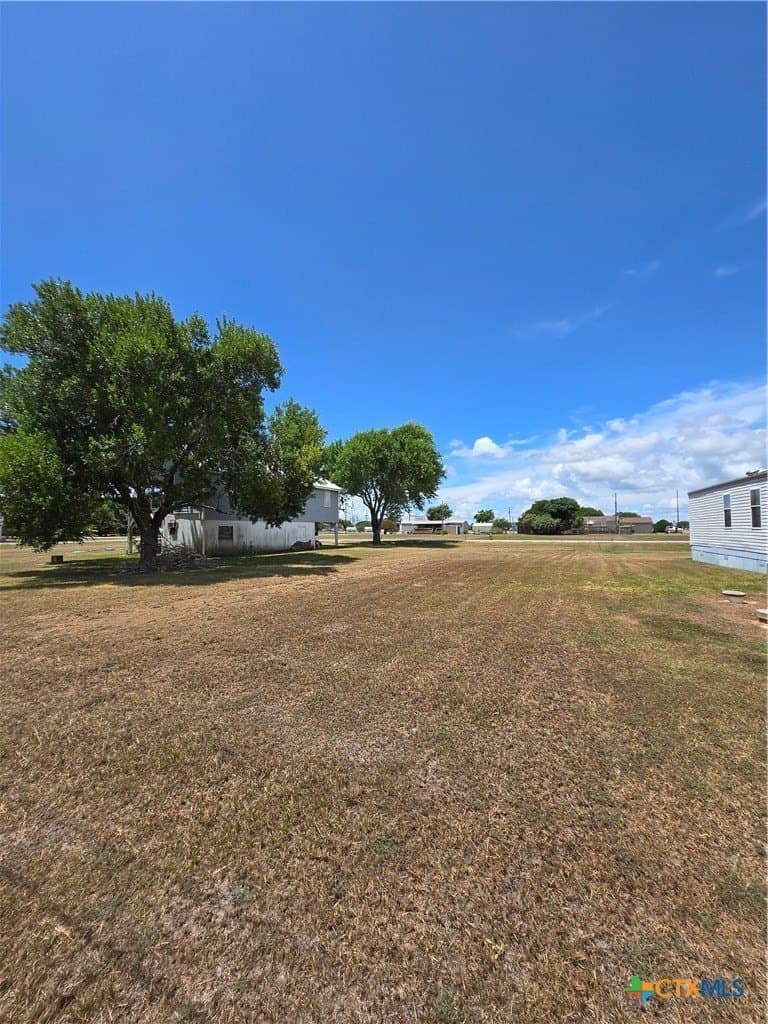0.15 acres in Jackson County - photo 12