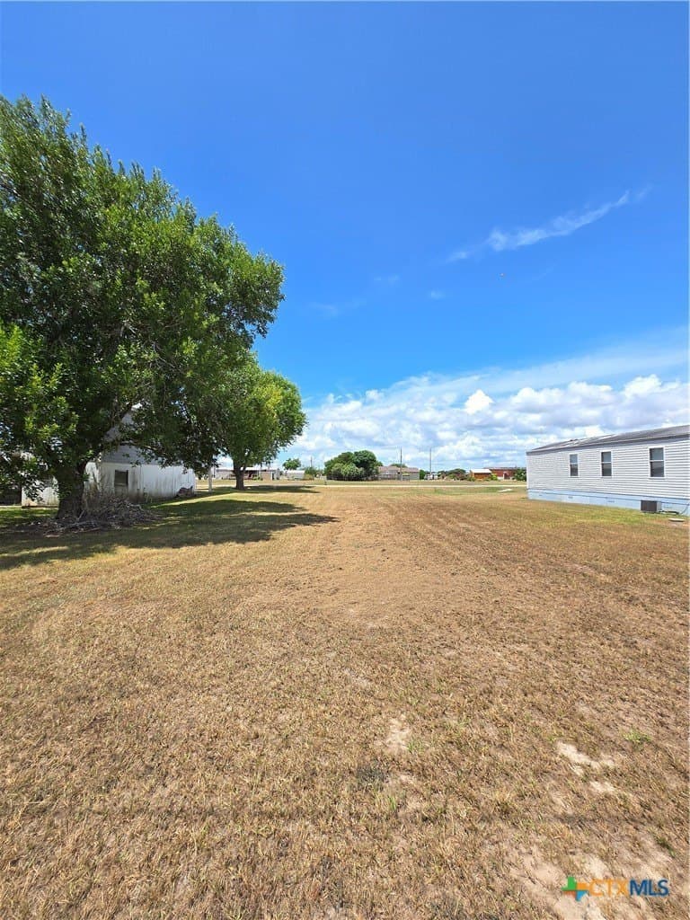 0.15 acres in Jackson County - photo 10