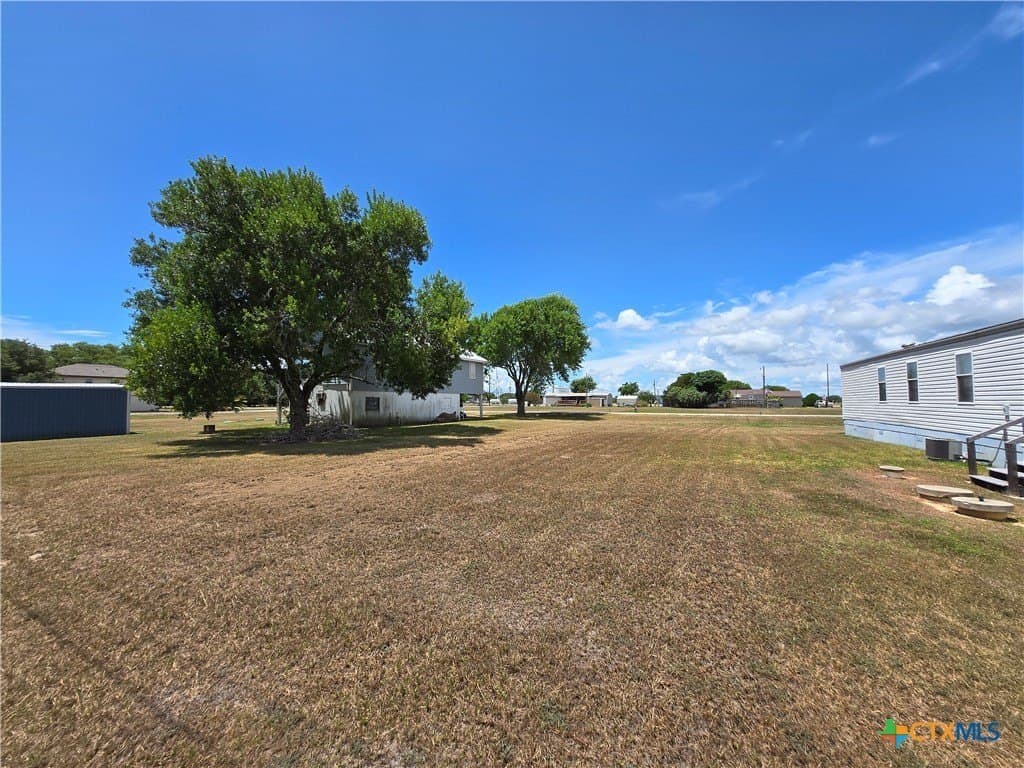 0.15 acres in Jackson County - photo 13