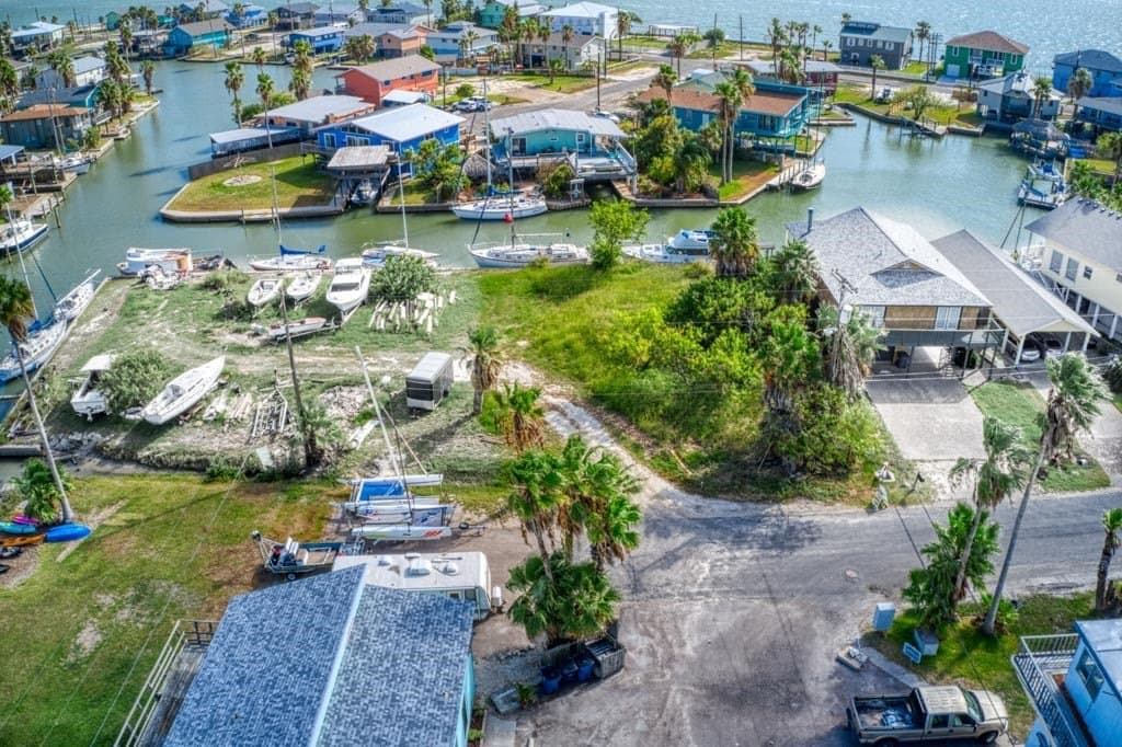 0.17 acres in San Patricio County gallery image 2