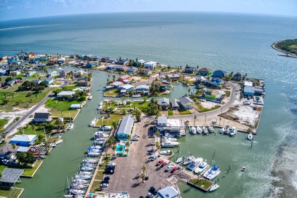 0.17 acres in San Patricio County gallery image 4