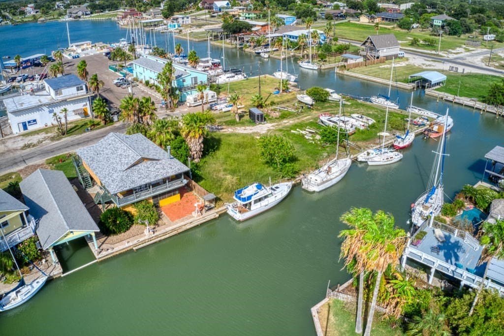 0.17 acres in San Patricio County gallery image 3