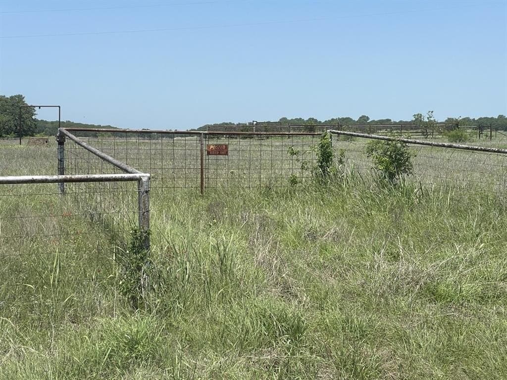 127 acres in Montague County gallery image 2