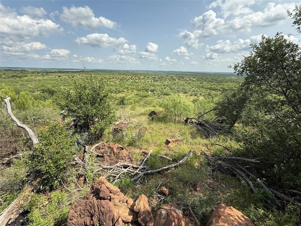 200.18 acres in Stephens County