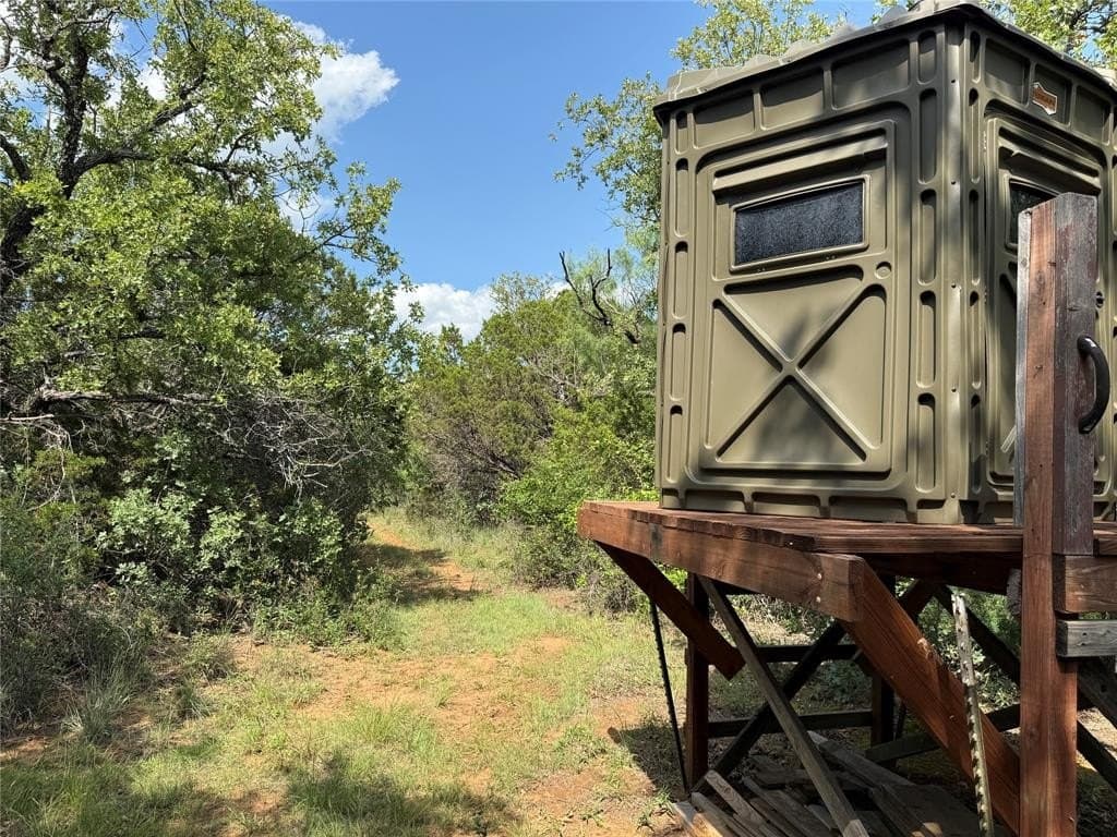 200.18 acres in Stephens County gallery image 2