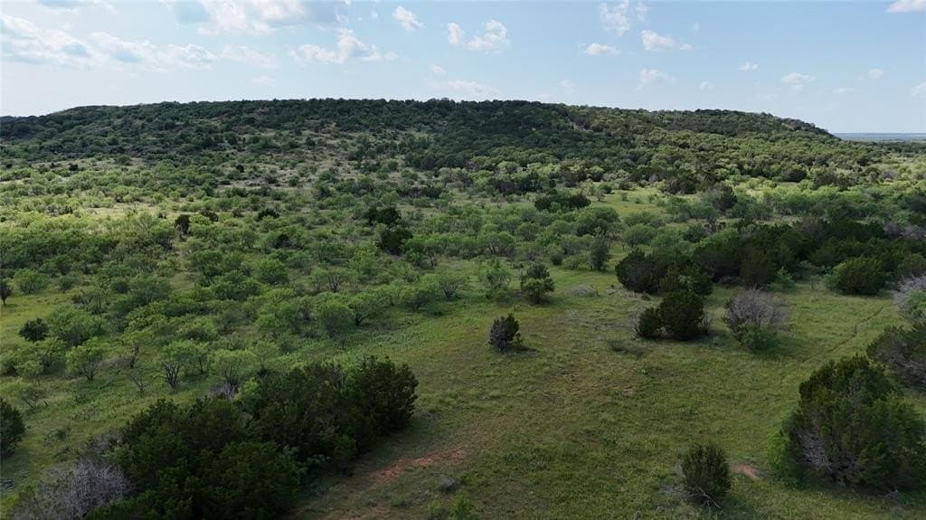 200.18 acres in Stephens County featured view