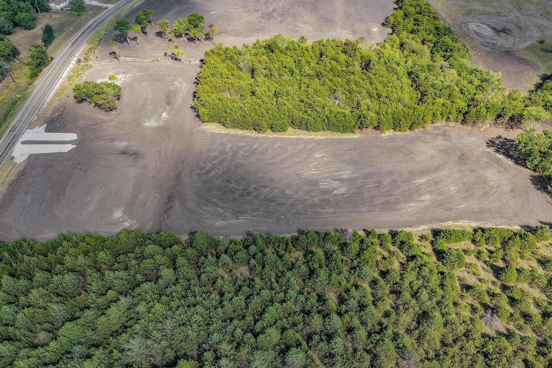 4.3 acres in Hunt County - photo 5