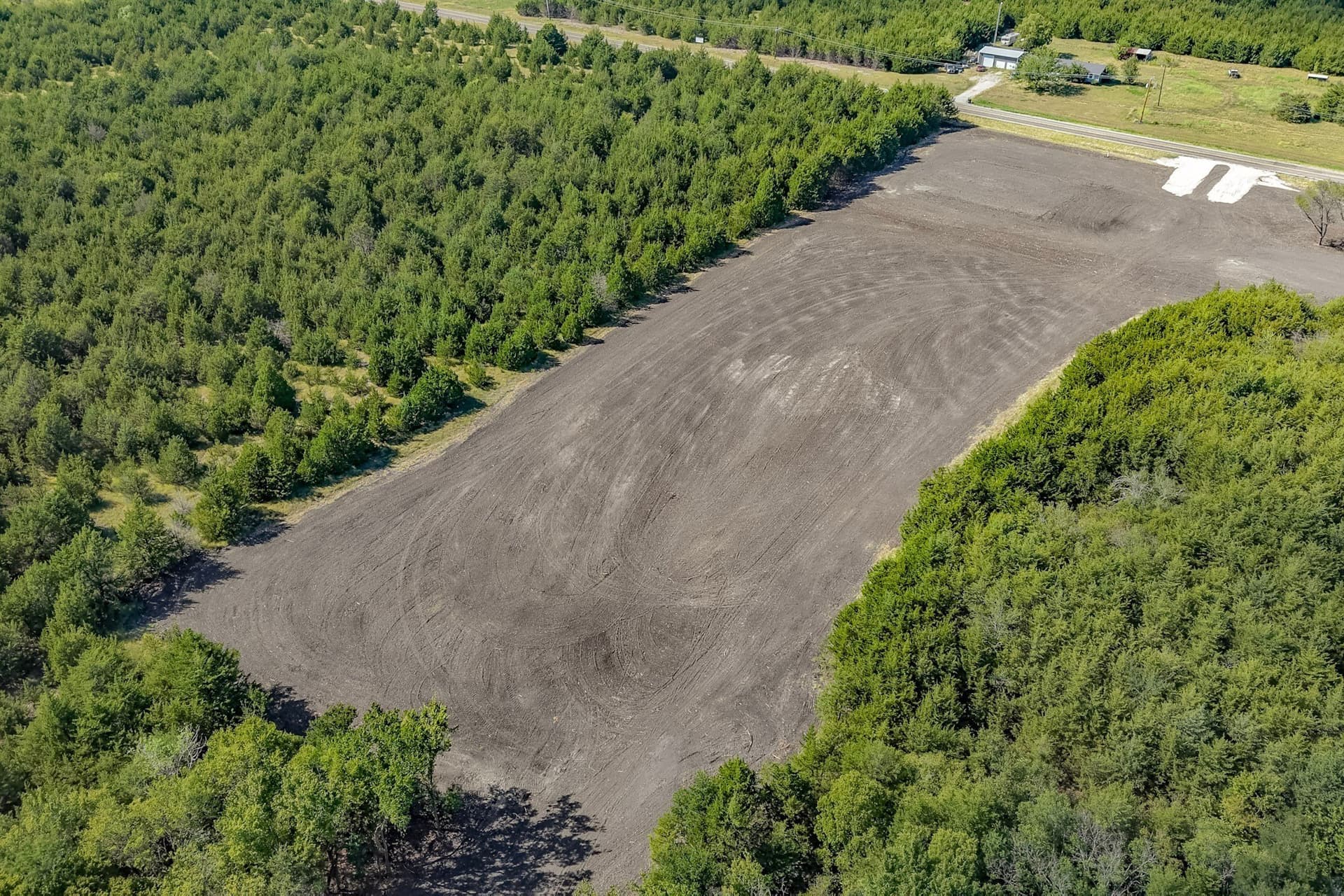 4.3 acres in Hunt County - photo 7