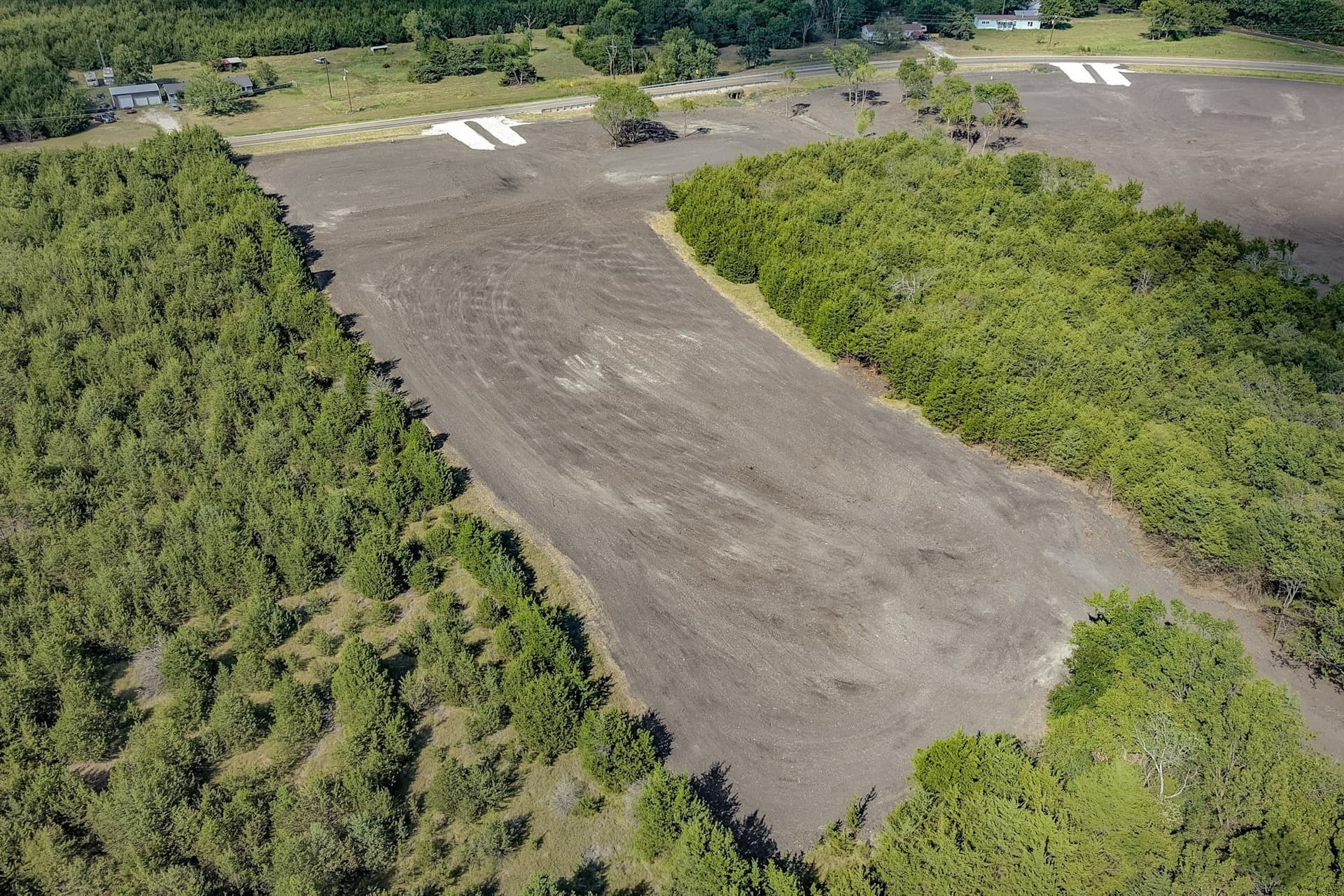 4.3 acres in Hunt County - photo 6