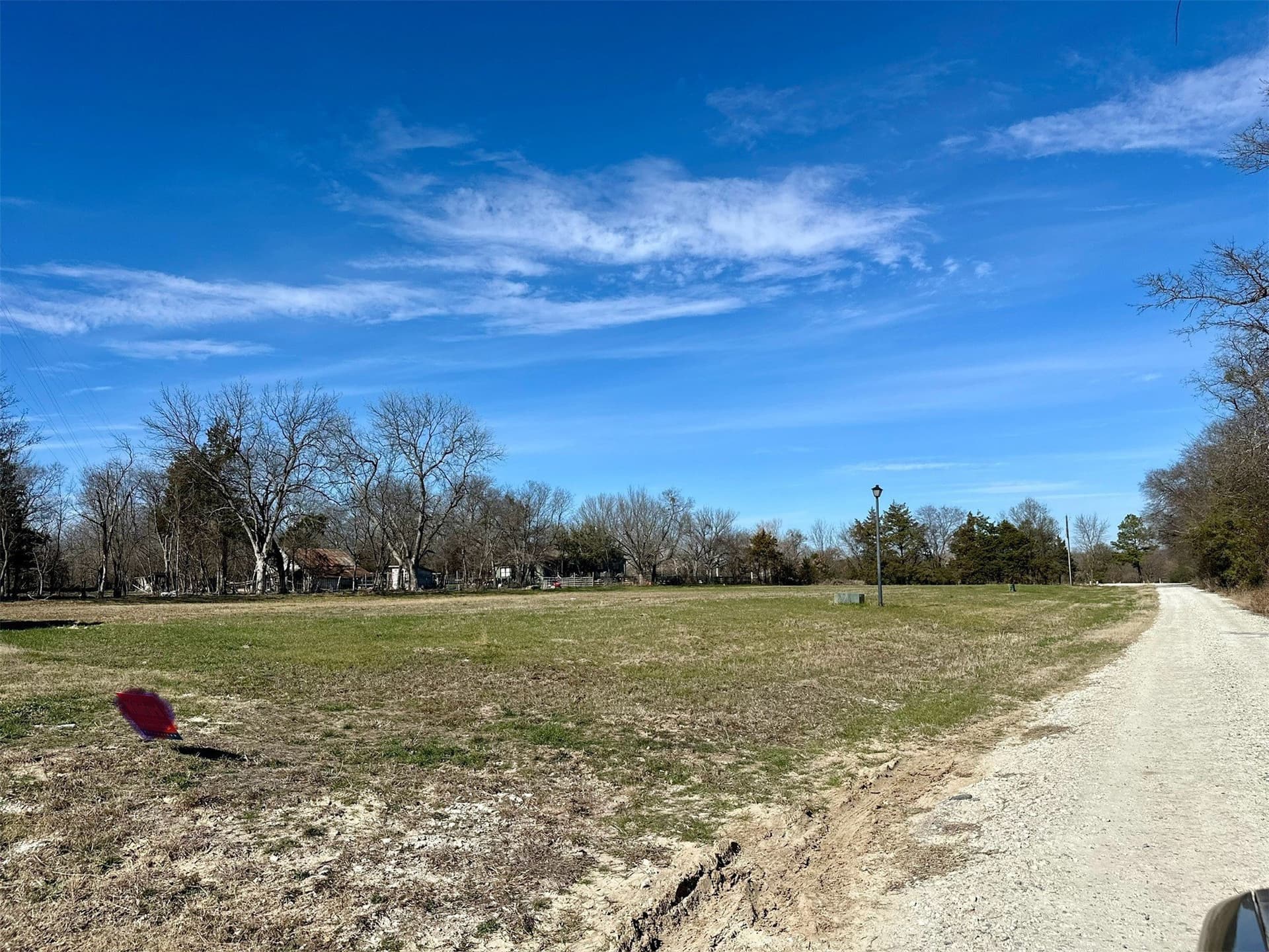 0.39 acres in Hunt County featured view