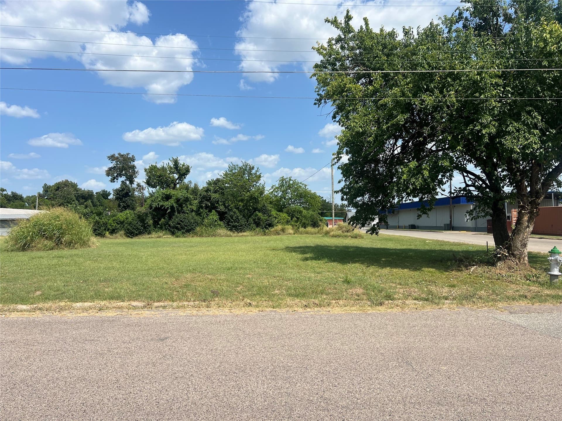0.21 acres in Fannin County - photo 3