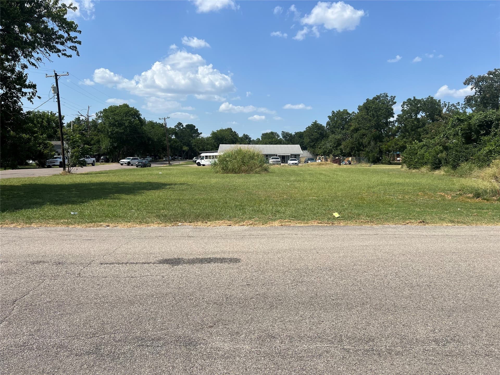 0.21 acres in Fannin County - photo 5