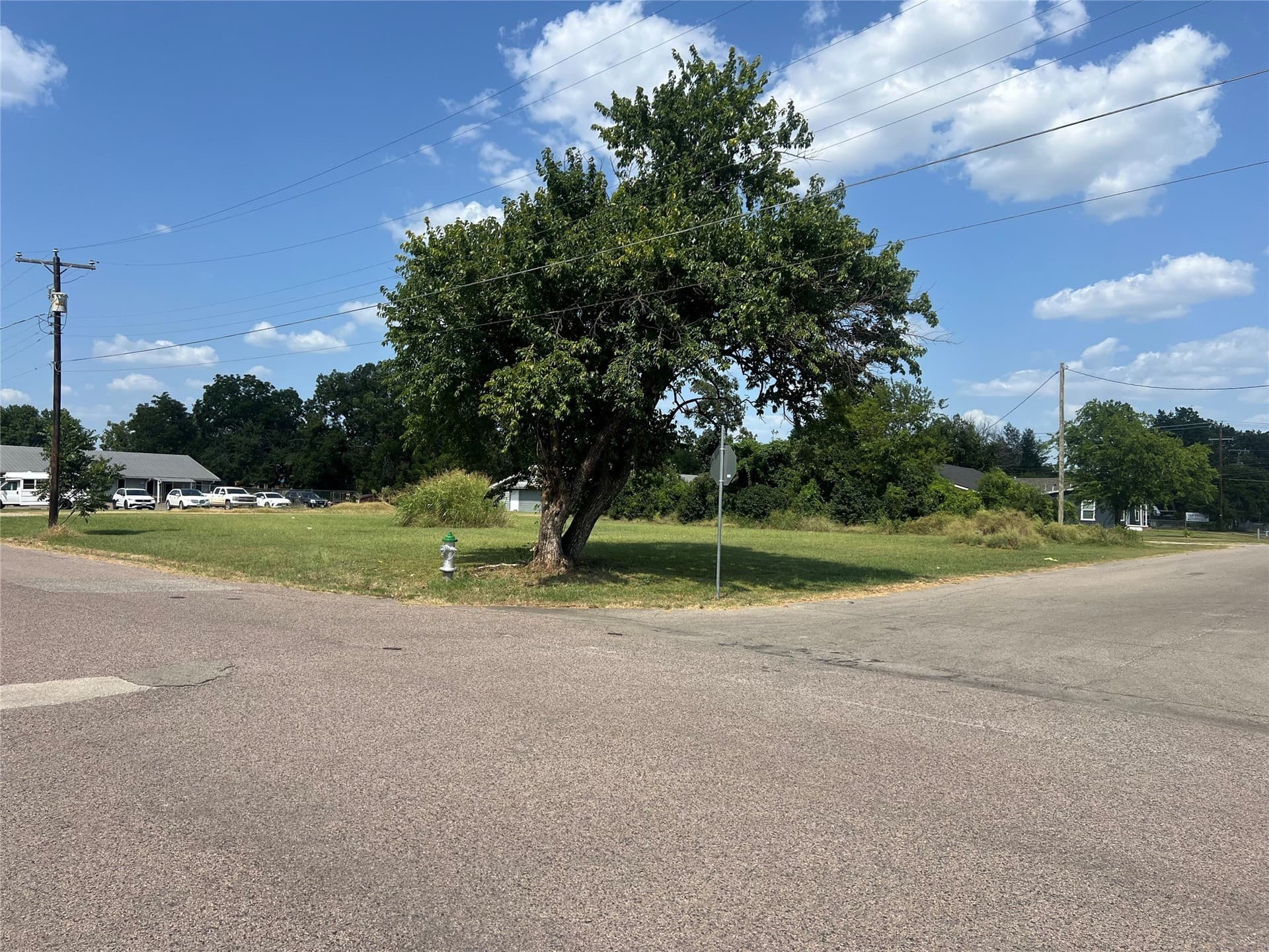 0.21 acres in Fannin County - photo 2