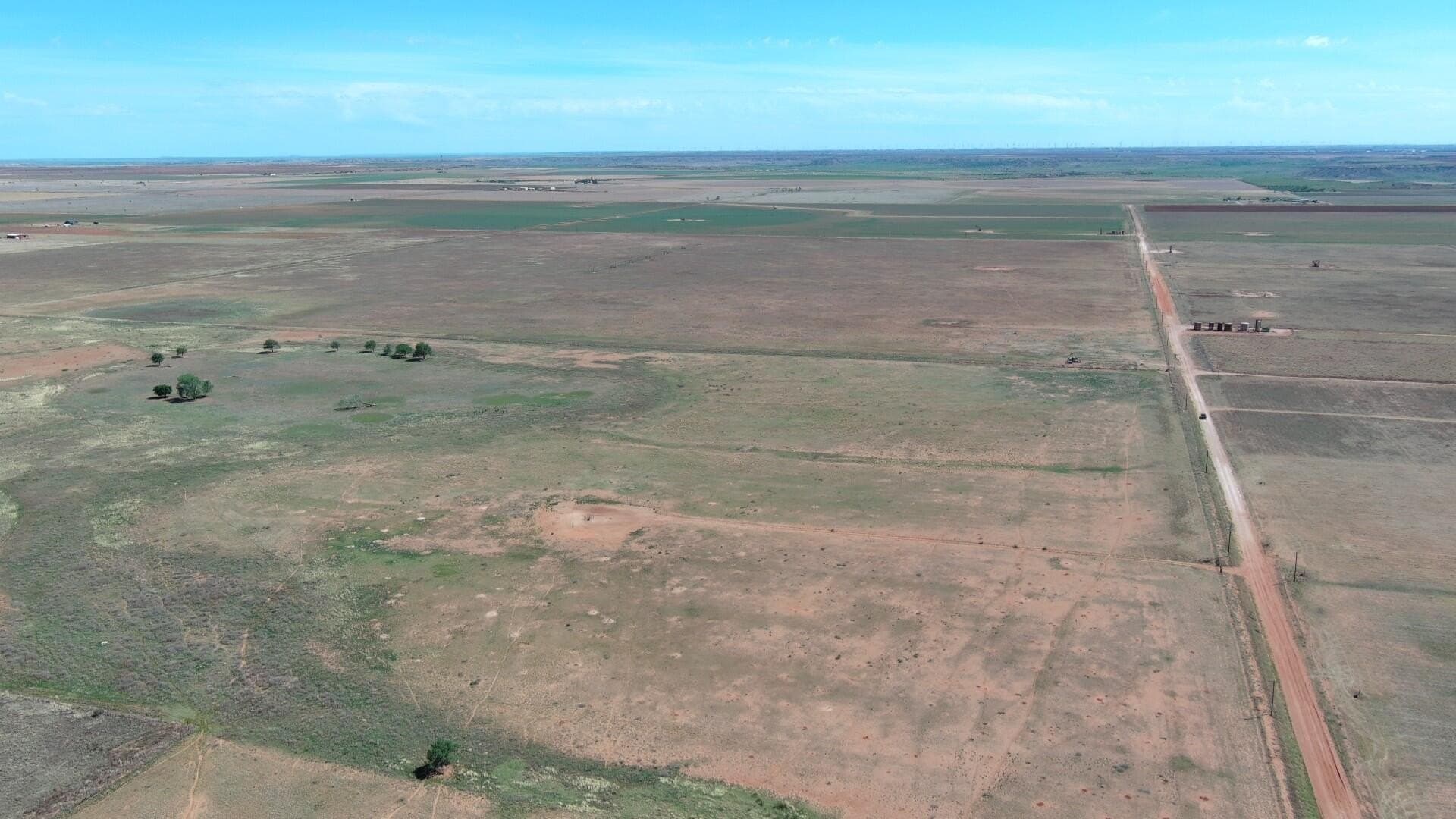 106.74 acres in Lubbock County featured view