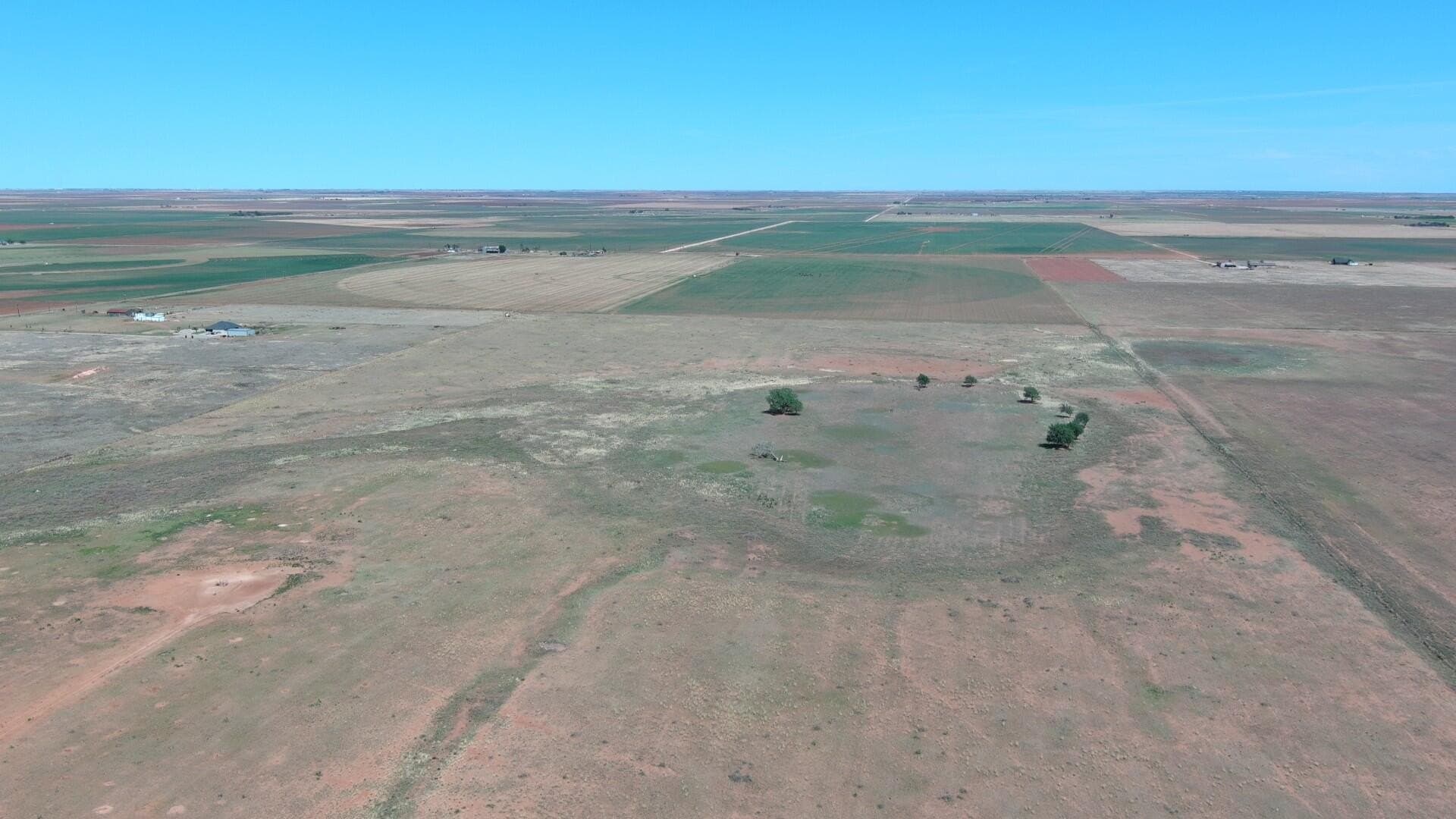 106.74 acres in Lubbock County gallery image 2