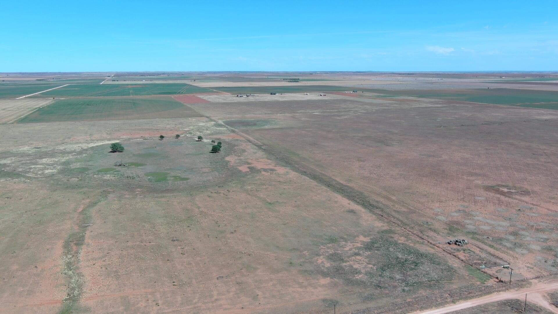 106.74 acres in Lubbock County gallery image 3