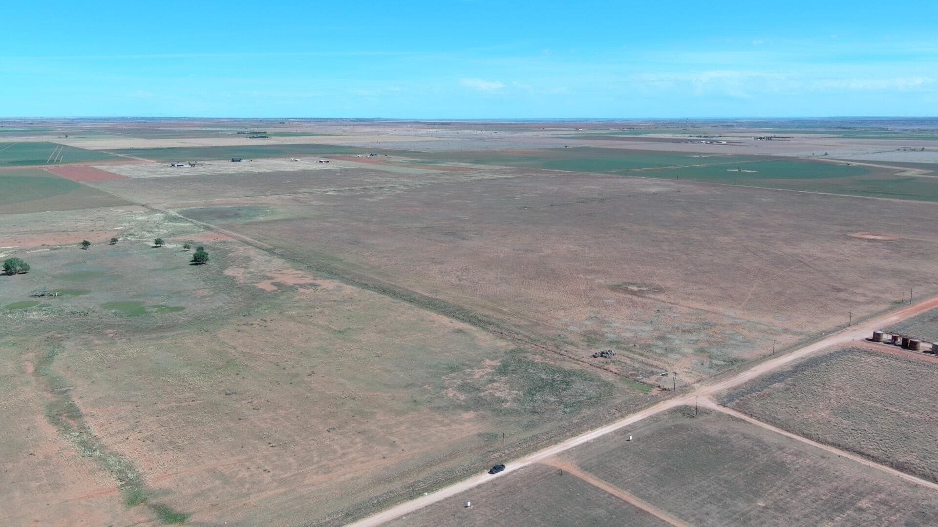 106.74 acres in Lubbock County gallery image 4