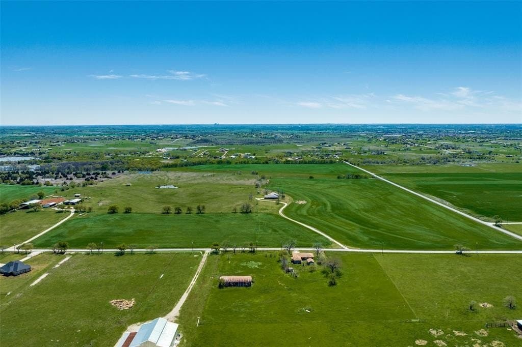 122.36 acres in Denton County gallery image 2