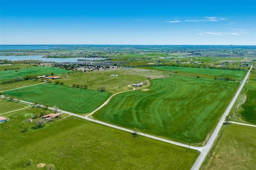 122.36 acres in Denton County gallery image 3
