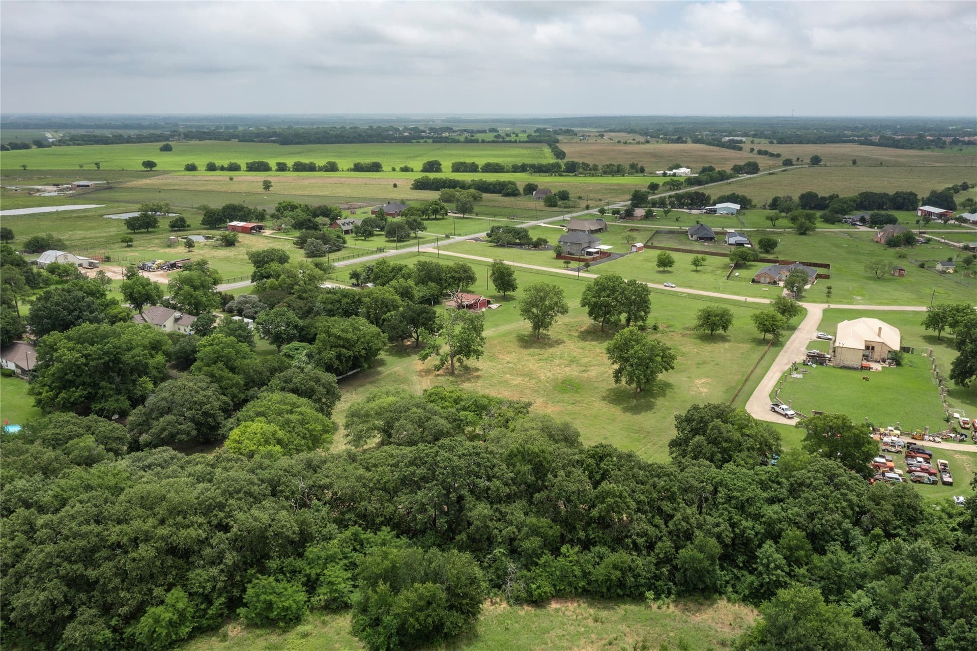 6.03 acres in Dallas County - photo 7