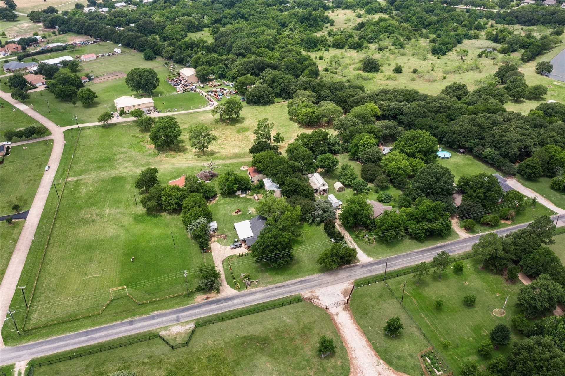 6.03 acres in Dallas County - photo 11