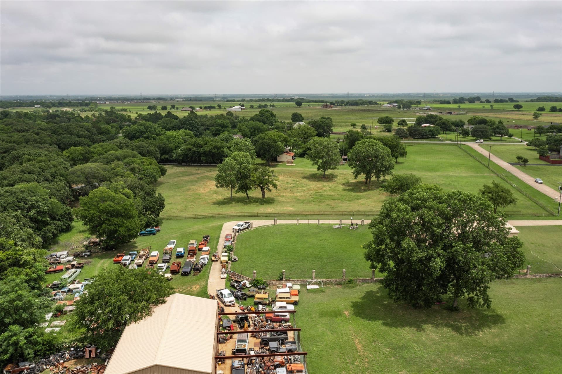 6.03 acres in Dallas County - photo 15