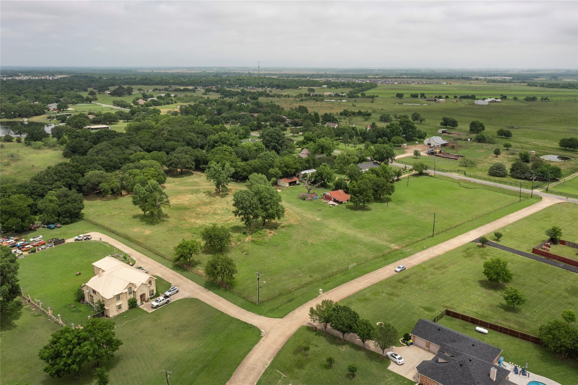 6.03 acres in Dallas County - photo 9